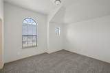 10237 Condor Loop - Photo 21