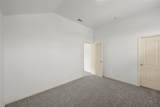 10237 Condor Loop - Photo 22