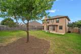 10237 Condor Loop - Photo 23