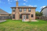 10237 Condor Loop - Photo 24