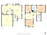 10237 Condor Loop - Photo 25