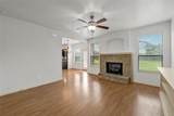 10237 Condor Loop - Photo 3