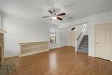 10237 Condor Loop - Photo 5