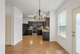 10237 Condor Loop - Photo 6