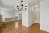 10237 Condor Loop - Photo 7
