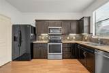 10237 Condor Loop - Photo 8