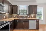 10237 Condor Loop - Photo 9