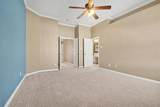 18240 Midway Road - Photo 14