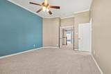 18240 Midway Road - Photo 15