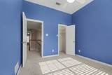 18240 Midway Road - Photo 17