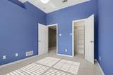 18240 Midway Road - Photo 18