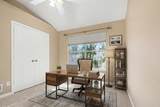 18240 Midway Road - Photo 20