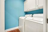 18240 Midway Road - Photo 25