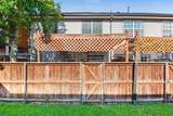 18240 Midway Road - Photo 29