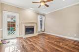 18240 Midway Road - Photo 3