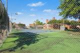 18240 Midway Road - Photo 31