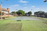 18240 Midway Road - Photo 33