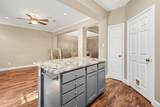 18240 Midway Road - Photo 5