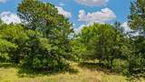 8646 Highway 82 - Photo 10