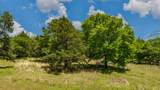 8646 Highway 82 - Photo 11