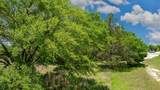8646 Highway 82 - Photo 12