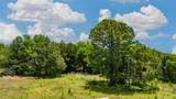 8646 Highway 82 - Photo 13