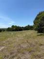 8646 Highway 82 - Photo 14