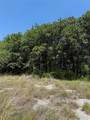 8646 Highway 82 - Photo 15