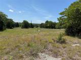 8646 Highway 82 - Photo 16