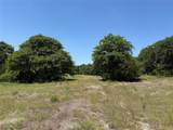 8646 Highway 82 - Photo 17