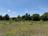 8646 Highway 82 - Photo 18