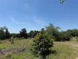 8646 Highway 82 - Photo 19