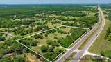 8646 Highway 82 - Photo 2