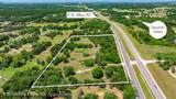 8646 Highway 82 - Photo 3