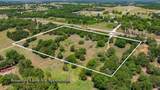 8646 Highway 82 - Photo 4