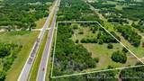 8646 Highway 82 - Photo 6