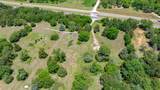 8646 Highway 82 - Photo 7