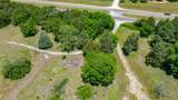 8646 Highway 82 - Photo 8