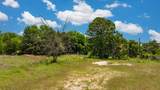 8646 Highway 82 - Photo 9