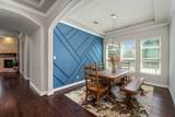 15933 Perdido Creek Trail - Photo 10
