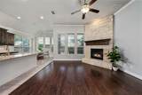 15933 Perdido Creek Trail - Photo 13