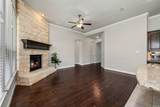 15933 Perdido Creek Trail - Photo 14