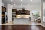 15933 Perdido Creek Trail - Photo 15