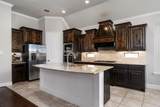 15933 Perdido Creek Trail - Photo 16