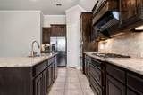 15933 Perdido Creek Trail - Photo 17