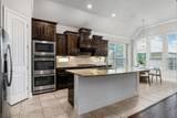 15933 Perdido Creek Trail - Photo 18