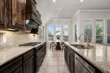 15933 Perdido Creek Trail - Photo 19
