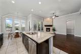 15933 Perdido Creek Trail - Photo 20