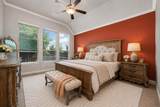 15933 Perdido Creek Trail - Photo 22
