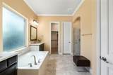 15933 Perdido Creek Trail - Photo 23
